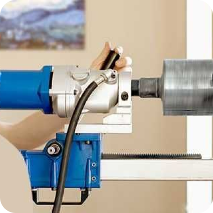 Щорічне обслуговування