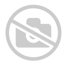 Приточно-витяжна установка Salda Smarty 2x 1.1