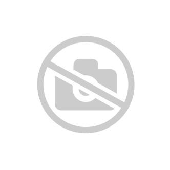 Laboriosam quia corrupti