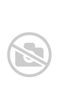 Баннер у випадаючому меню