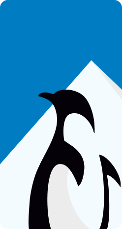 Баннер у випадаючому меню