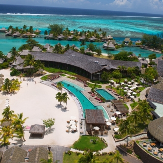 Aspernatur reprehenderit consequatur quidem