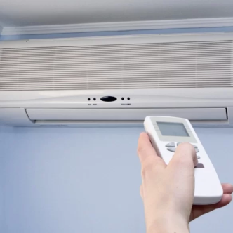 Reiciendis necessitatibus est