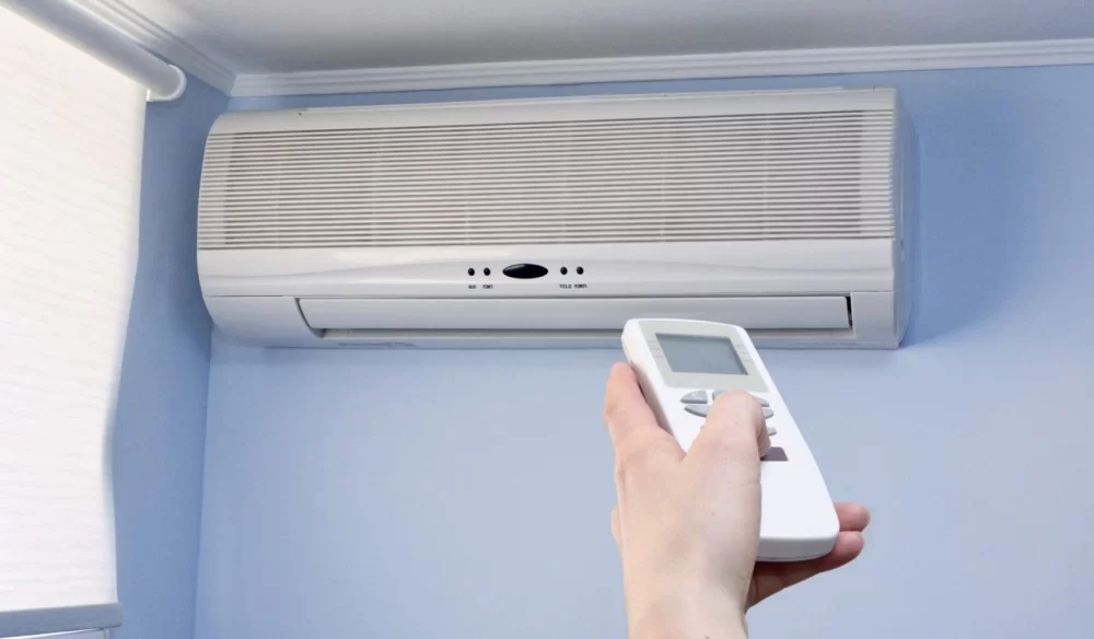 Reiciendis necessitatibus est