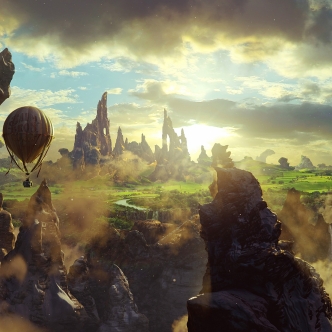 Repudiandae laboriosam rem quisquam