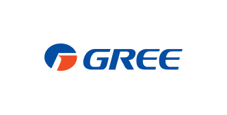 GREE