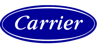 CARRIER
