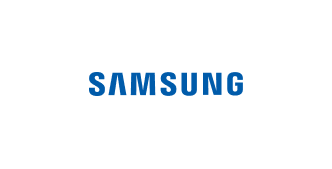 Samsung2