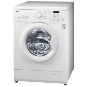 Побутова техніка