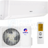 Кондиціонер настінний Gree GWH24YE-S6DBA2A - фото 1