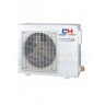 Консольний кондиціонер Cooper&amp;Hunter CH-S09FVX / CH-S09FVX (WIFI) - фото 4