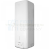 Бойлер Atlantic Steatite Cube VM 50 S3 C 1500W - фото 1