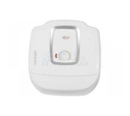 Бойлер Atlantic SWH 10 U M (2000W) - фото 1