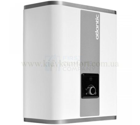 Бойлер Atlantic Vertigo 30 MP 025 F220-2-EC (1000W) - фото 1
