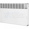 Конвектор электрический Atlantic CMG BL-Meca/M (2500W) - фото 1