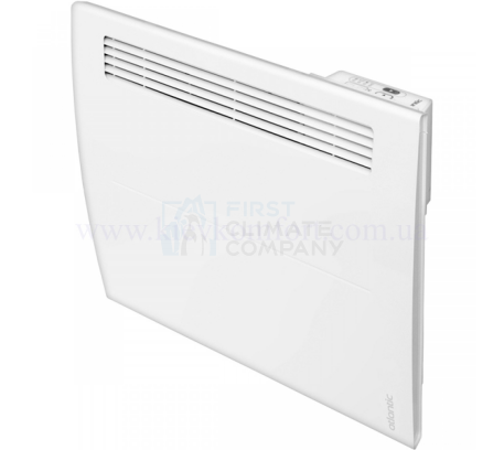 Конвектор электрический Atlantic CHG-3 PACK0 (1000W) NEW - фото 1