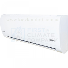 Настенный внутренний блок для мульти-сплит системы Neoclima NS-12MEIw