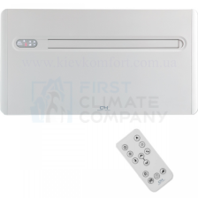 Моноблочний кондиціонер Cooper&Hunter CH-VC11TH