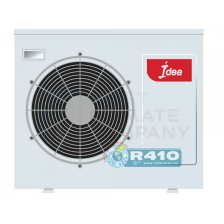 Зовнішній блок для мульти-спліт системи IDEA I5OA-42PA7-FN1