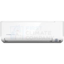 Настінний внутрішній блок для мульти-спліт-системи Mitsubishi heavy SKM25ZSP-S