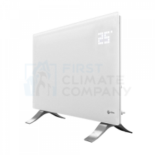 Конвектор електричний Roda DELUXE RD-2000W