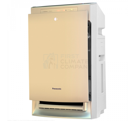Очищувач повітря Panasonic F-VXR50R-N - фото 1