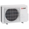 Наружный блок мульти-сплит системы Mitsubishi Electric MXZ-2DM40VA - фото 1
