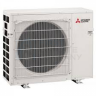Наружный блок мульти-сплит системы Mitsubishi Electric MXZ-5E102VA - фото 1