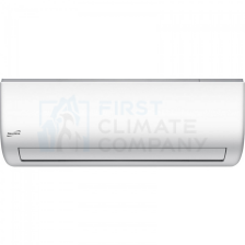 Настінний внутрішній блок для мульти-спліт системи Neoclima NS-09MQIw