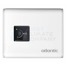 Бойлер Atlantic Vertigo MP 025 F220-2E-BL (1000W)
