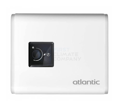 Бойлер Atlantic Vertigo MP 025 F220-2E-BL (1000W) - фото 1