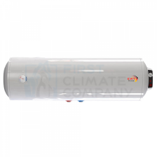 Бойлер EWT Clima Runde Slim AWH/M 50 H