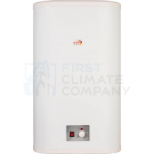 Бойлер EWT Clima Flach Dry AWH/M 80