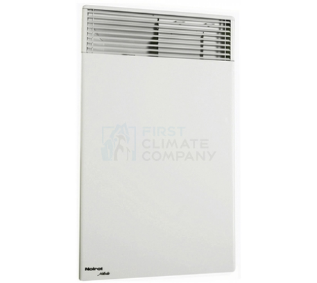 Конвектор електричний Noirot Melodie Evolution високий 1500 - фото 1