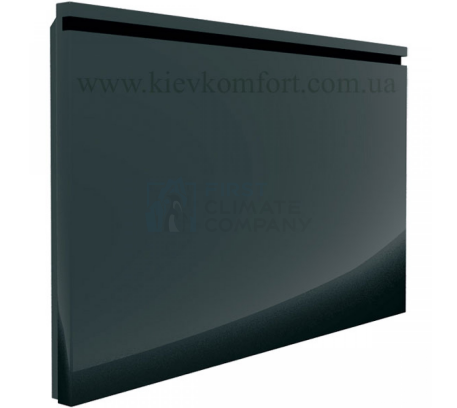 Конвектор електричний Noirot Verlys Evolution 2000 - фото 1