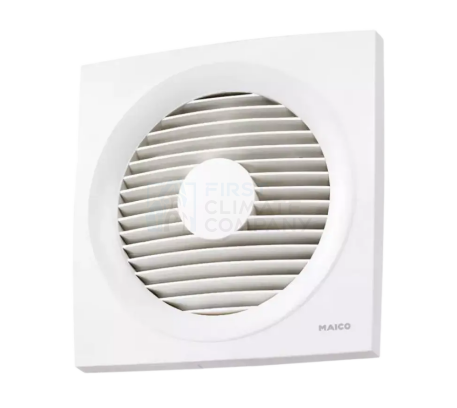 Maico EN 25 - фото 1