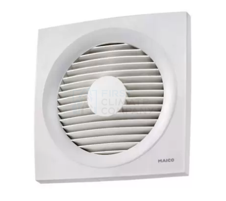 Maico ENR 31 - фото 1