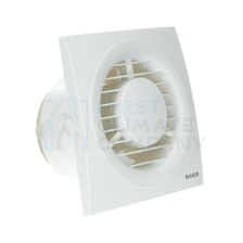 Maico Eca piano - бесшумный вентилятор для ванной