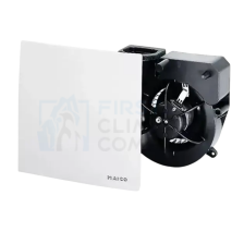 Відцентровий вентилятор Maico ER 100 I, з функцією інтервального включення