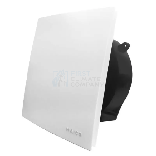 Центробежный вытяжной вентилятор Maico ER 100 D - фото 2