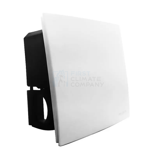 Центробежный вытяжной вентилятор Maico ER 100 D - фото 3