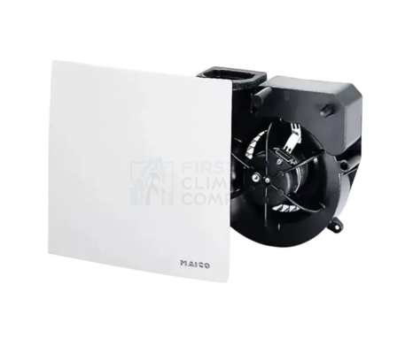 Центробежный вытяжной вентилятор Maico ER 100 D - фото 1