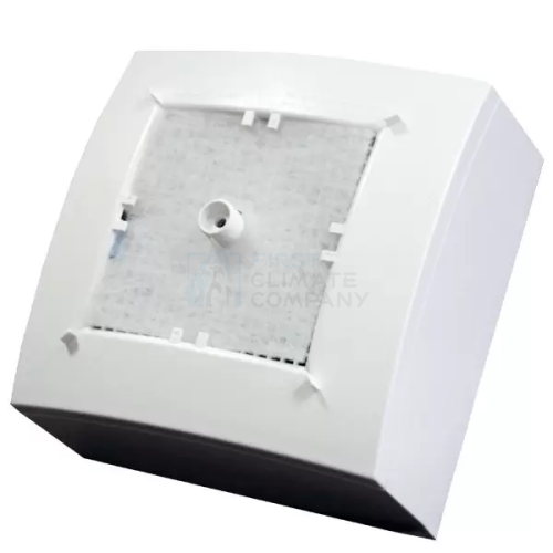 Відцентровий вентилятор Maico ER-AP 60 G, двошвидкісний - фото 3