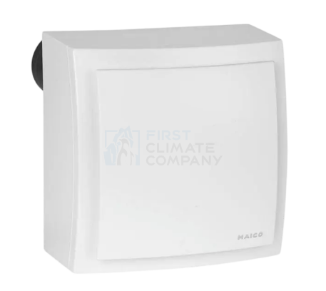 Центробежный вентилятор с датчиком влажности Maico ER-AP 60 H - фото 1