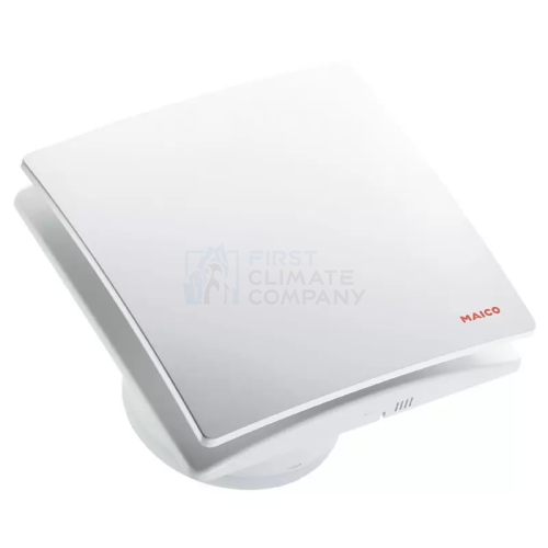 Осьовий вентилятор з таймером Maico AWB 120 TC - фото 2