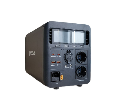 Игровая фигурка DC Comics The Joker (DCCDCG29520-13) - фото 1