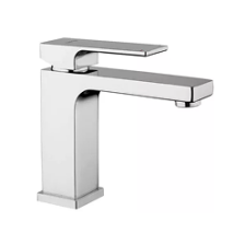 Худі з аніме принтом One Piece / Ван Піс