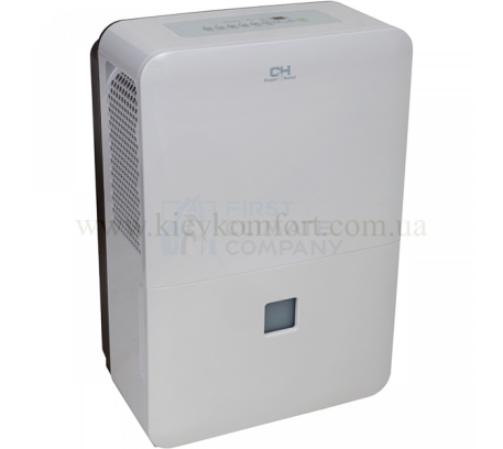 Осушитель воздуха Cooper&amp;Hunter CH-D022WDR7 - фото 1