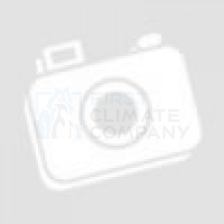 Тепловой насос моноблок Midea RSJ - 200/SN1-540-V-D