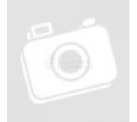 Тепловий насос моноблок Midea MGH-F120B - фото 1